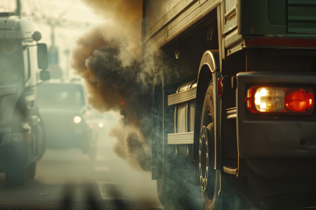 Hero Background Priority