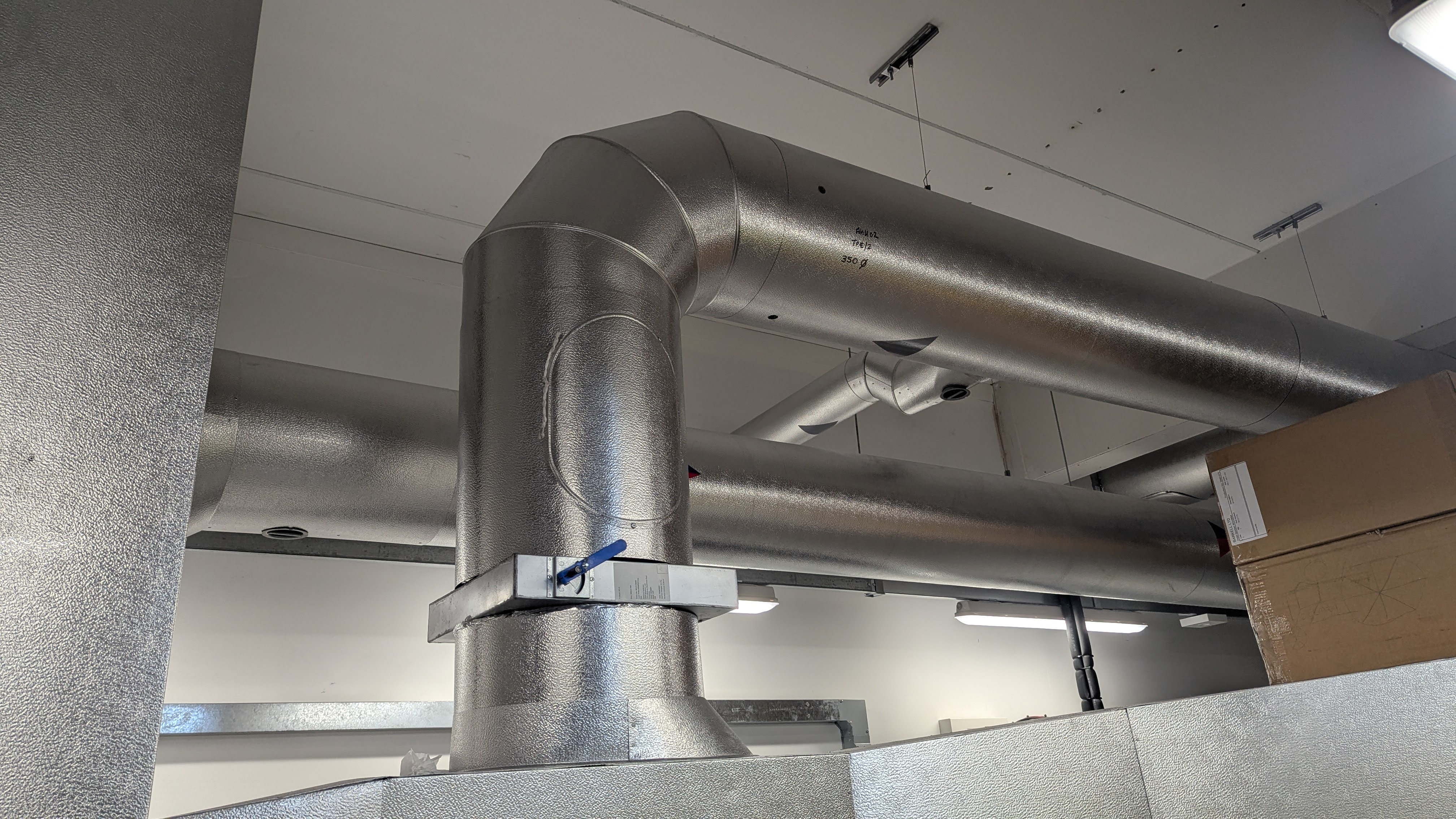 A Guide to BESA TR19&nbsp;Air Version 2 – Updated March 2026