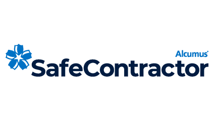 SafeContractor 