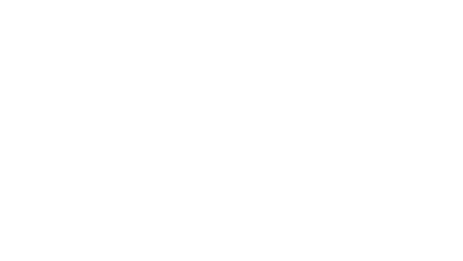 Safecontractor white