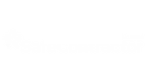 Safecontractor white