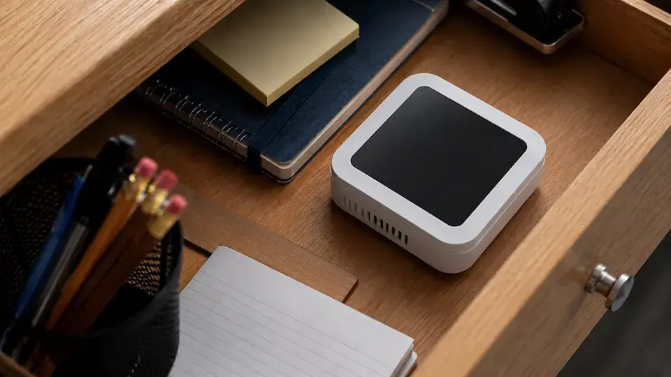 Why Indoor Air Quality Monitoring in Schools falls Short: CO2 Monitors in Schools