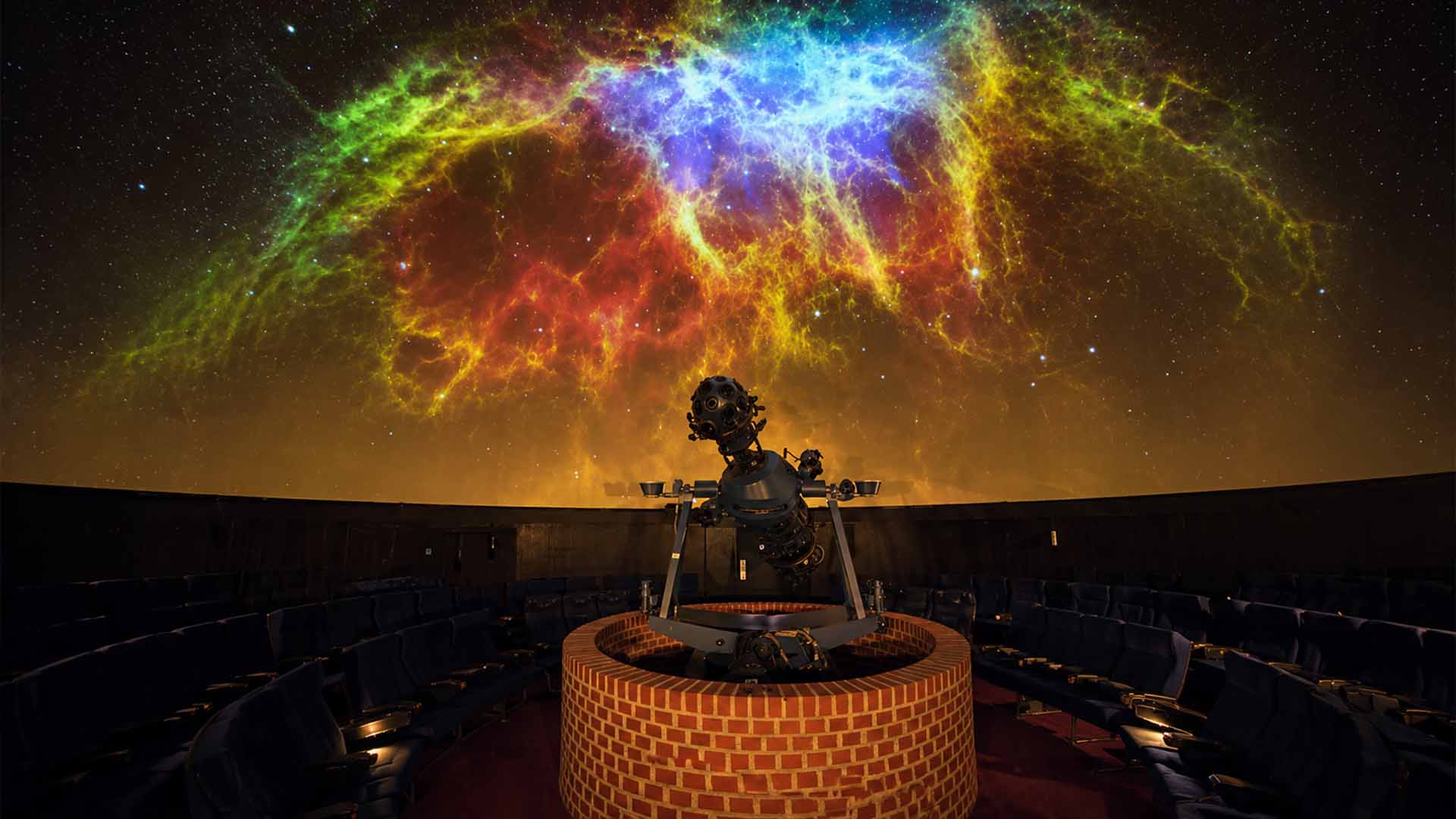 AHU Upgrade and Fire Damper Repair in&nbsp;Chichester: Case Study