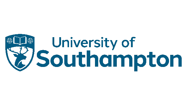 University of Southampton