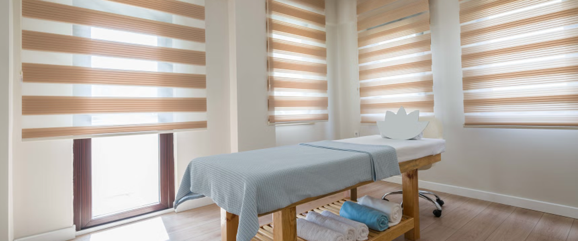 Workplace IAQ Testing & Mould Survey in Southampton Clinic: Case Study