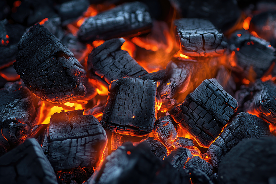 Hero Background Priority