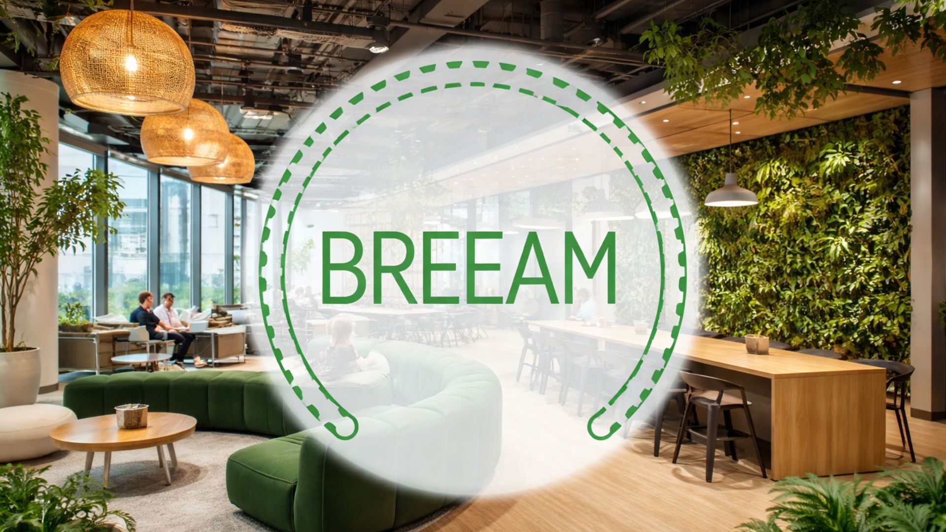 When Will BREEAM RFO V7 Release? Timeline & Updates