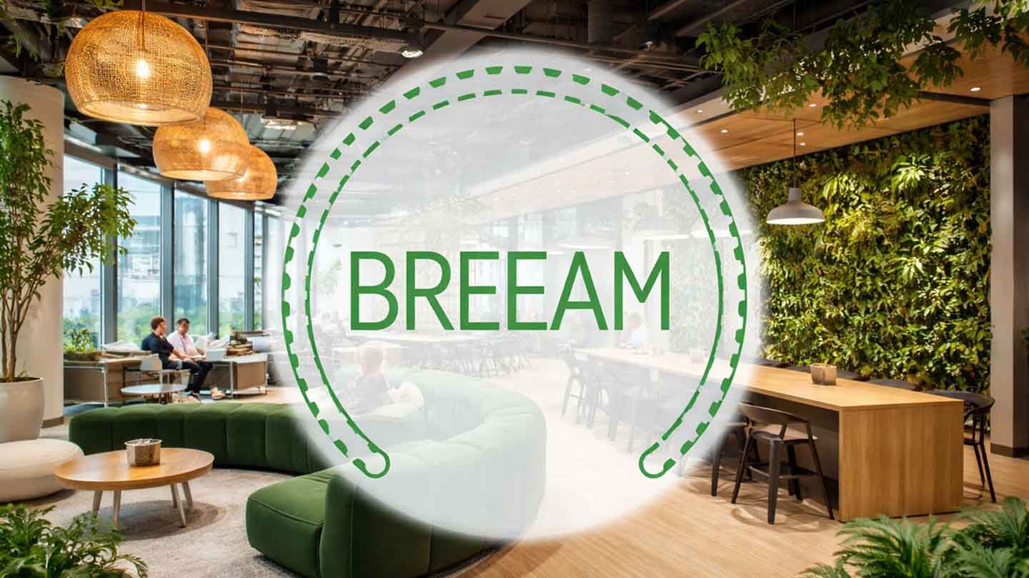 When Will BREEAM RFO V7 Release? Timeline & Updates