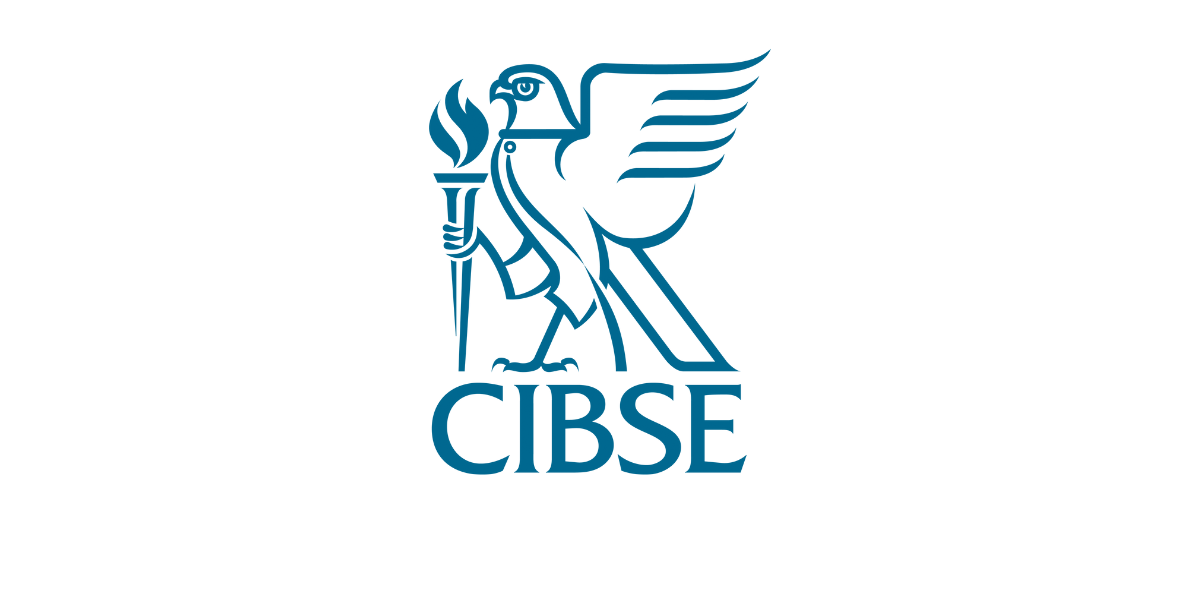 cibse logo