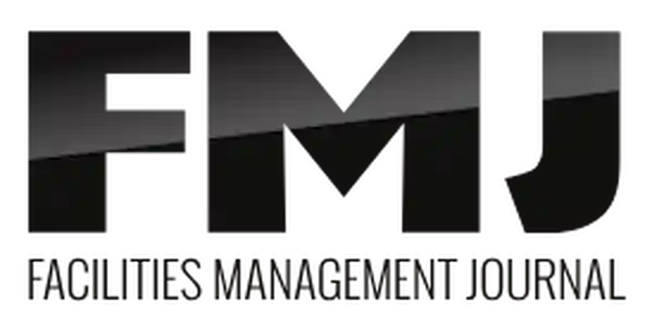 facilities management journal - may 10 2024 - BESA elects new IAQ Group chair
