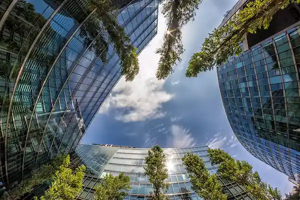 fmuk - BESA And World Ventil8 Day Campaign For Better Buildings - Sep 9 2025