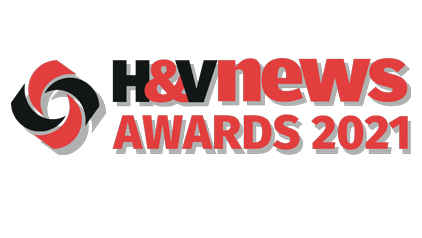 h&v awards 2021