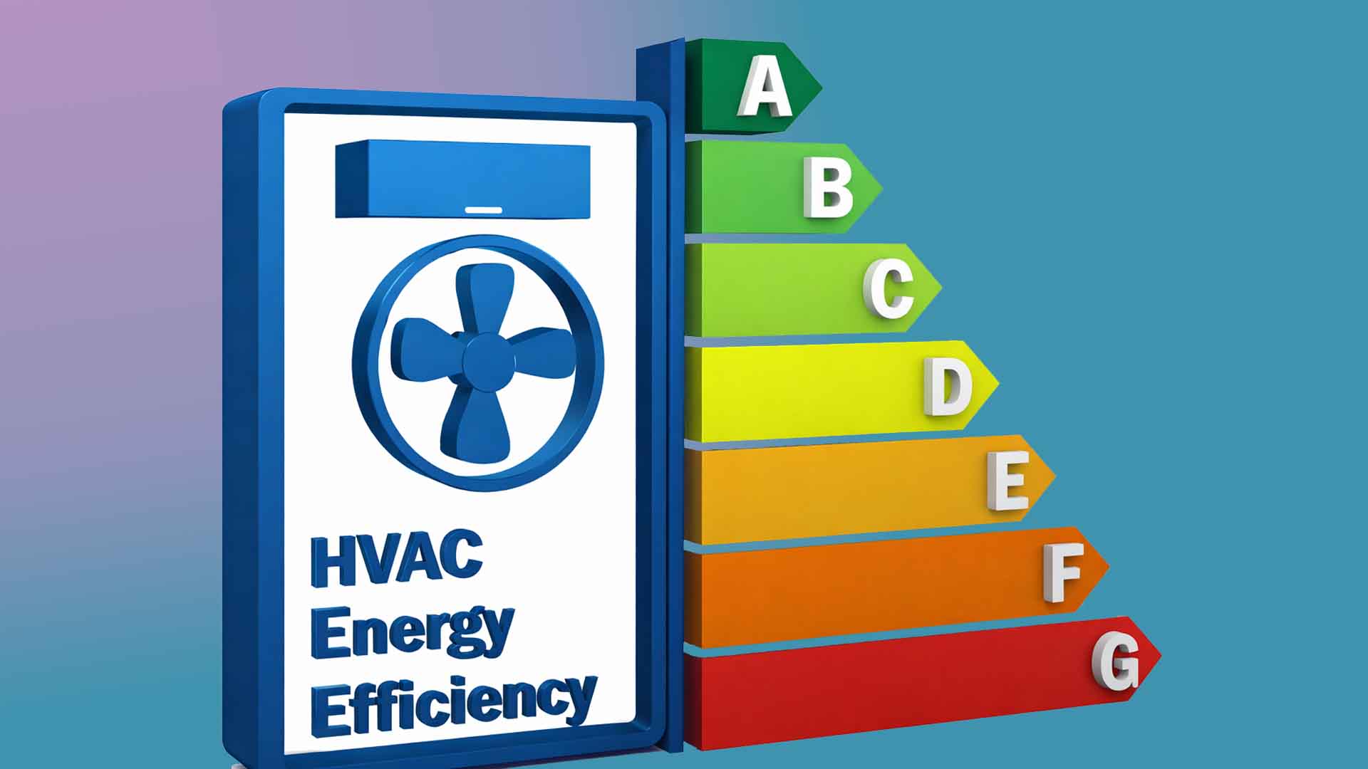 The Hidden Costs of Poorly Balanced Ventilation Systems