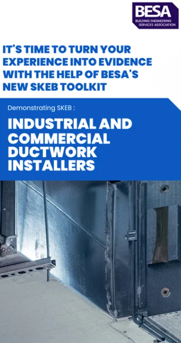 SKEB Checklist pdf thumbnail