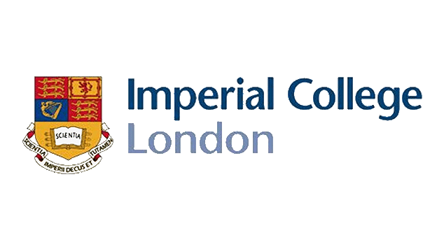 imperial college london
