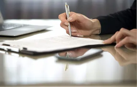 legal-documents