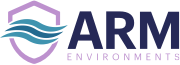 ARM Environments Logo