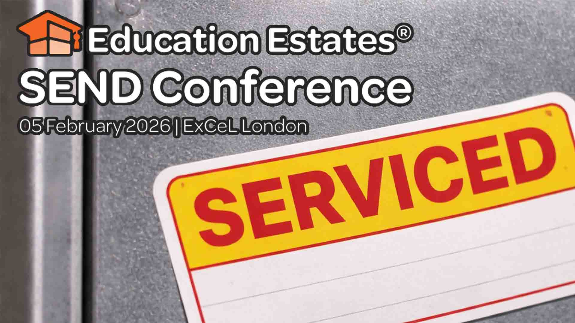 Design Intent VS Ventilation Performance: Education Estates