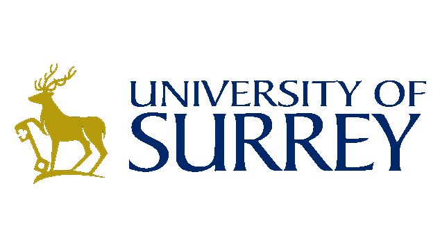 university of surrey