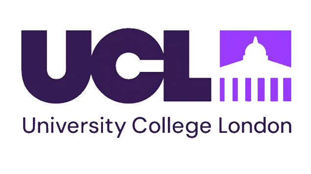 university college london - ucl