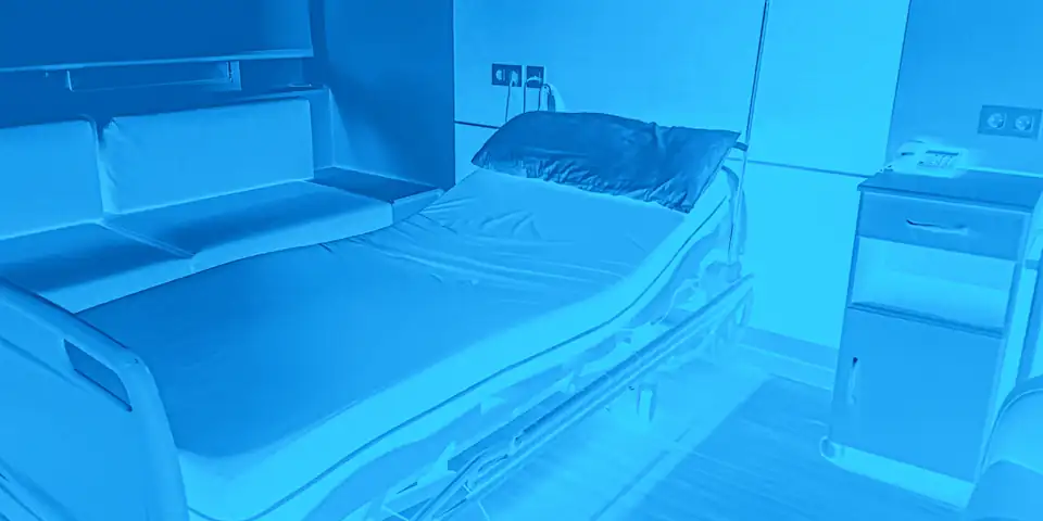 A Guide to BS 8628 and UV-C Disinfection Testing