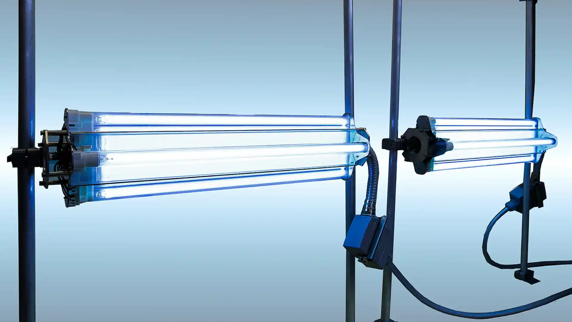 UV vs HEPA Filtration